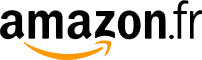 Amazon France