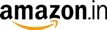 Amazon India