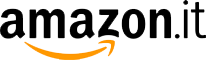 Amazon Italy